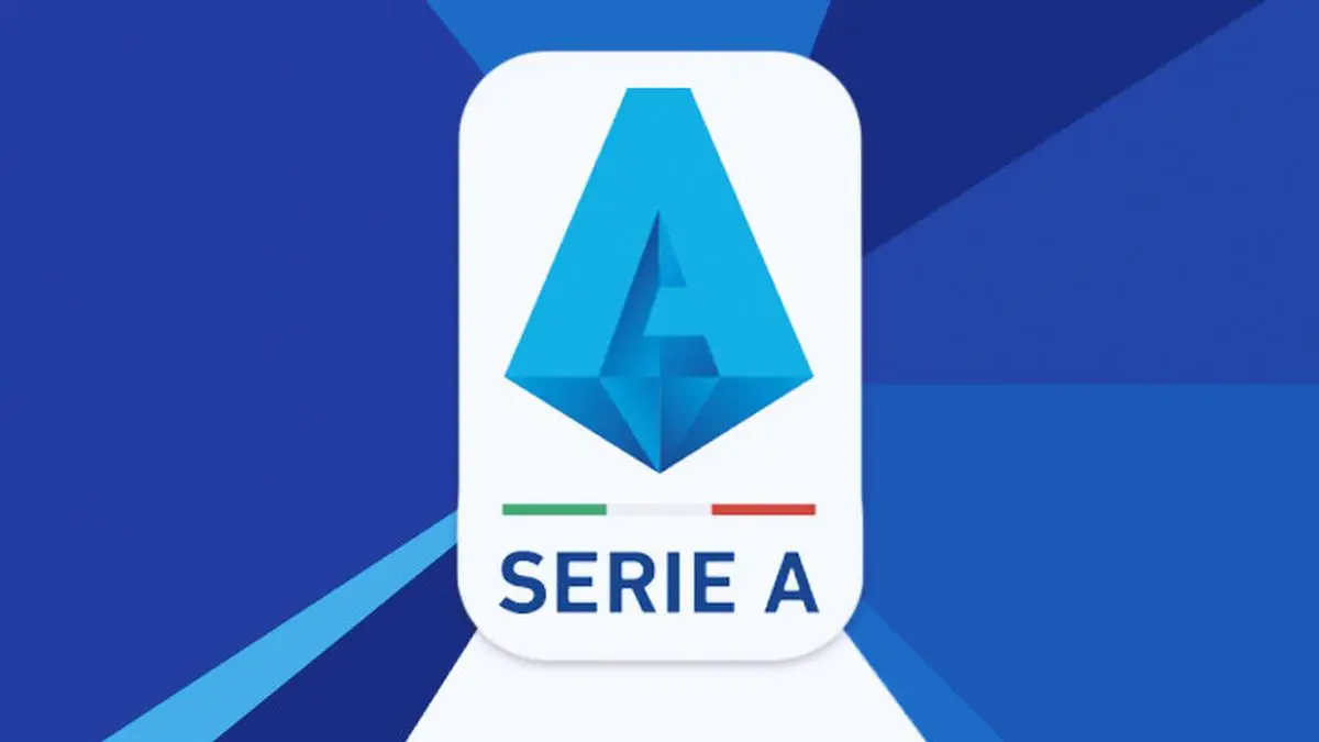Jadwal Liga italia Series A 2023/22024