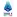 it1.png