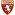 Torino FC