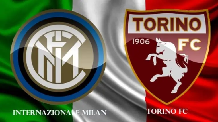 Prediksi Sbobet Inter vs Torino 22 November 2020