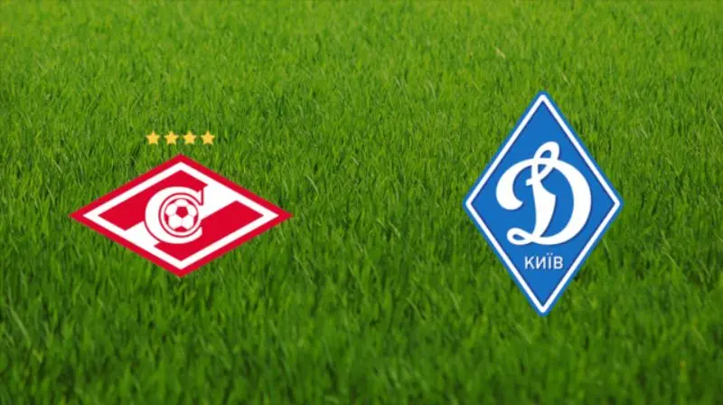 Prediksi Bola Spartak Moscow vs Dinamo Moscow 21 November 2020