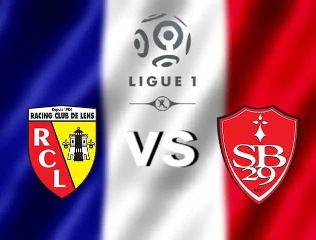 Prediksi Bola Lens vs Brest 24 Desember 2020