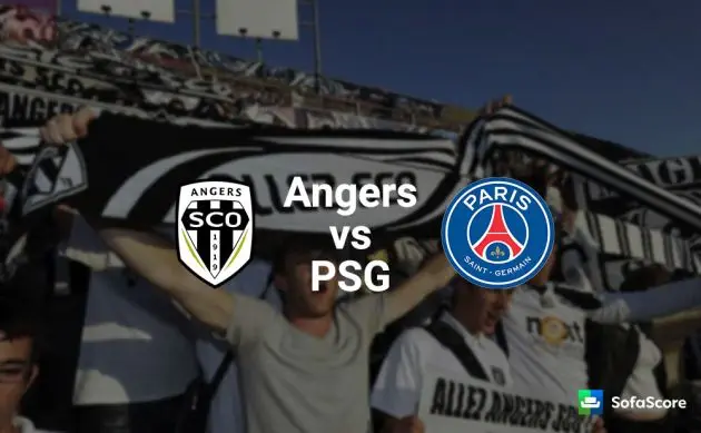 Prediksi Ligue1 Angers vs Paris Saint-Germain 17 Januari 2021