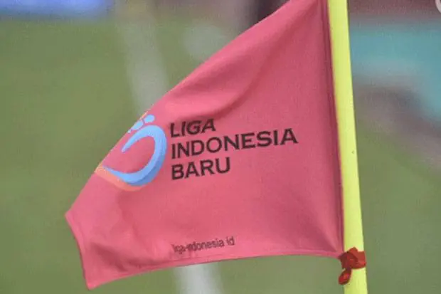 Dapat Izin Kepolisian, Prokes Liga 1 Diperketat