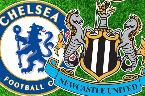 Prediksi Bola: Chelsea vs Newcastle United