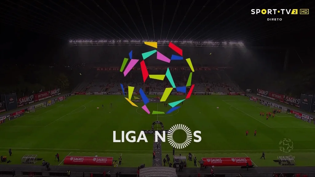 Prediksi Sepak Bola Liga NOS Portugal Farense vs Santa Clara Kamis 4 Februari 2021