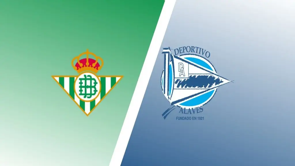 Prediksi Liga Spanyol: Real Betis vs Deportivo Alaves
