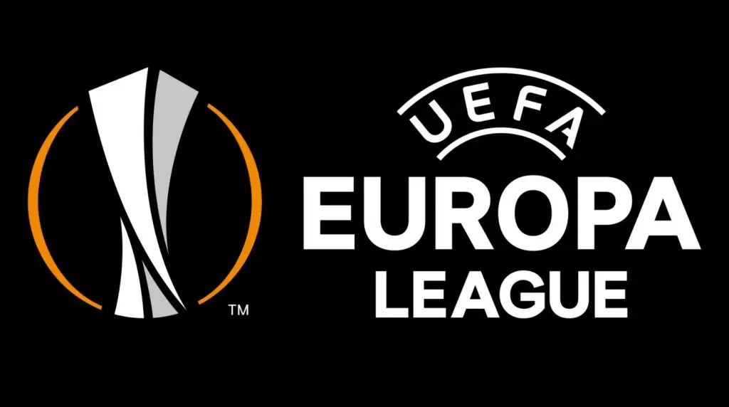 Link Live Streaming Europa League 19 Maret 2021