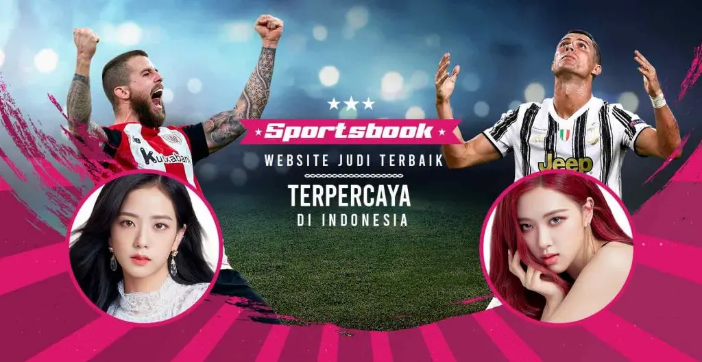 Cari Link Sbobet? Ini Pilihan Alternatif