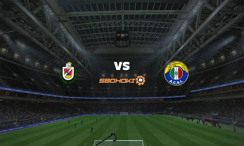 Live Streaming La Serena vs Audax Italiano 26 Agustus 2021