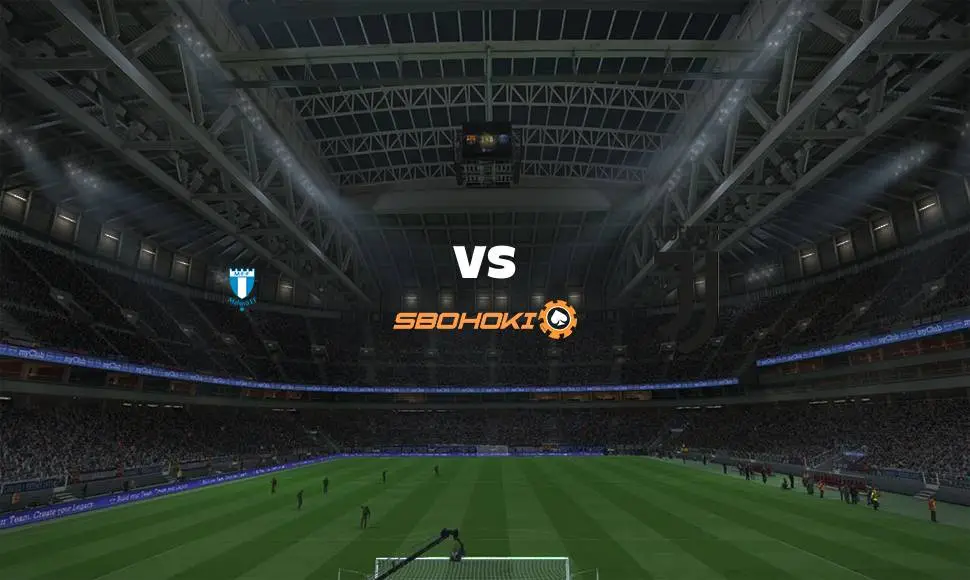 Live Streaming Malmo FF vs Juventus 14 September 2021